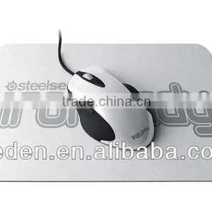 Usb 2.4G Wireless Gaming Mouse thumbnail-1