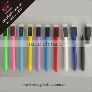 2015 Goodadv Wholesale Erasable Watercolor Marker Pen thumbnail-1
