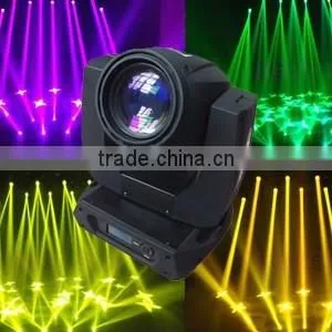 Good Quality and Cheap Price 200w Led Stage Light thumbnail-2