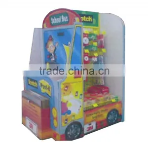 Stationery Display - 2 Sided thumbnail-1