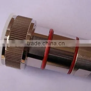 Wholesale Optional BNC Bnc Compression thumbnail-1