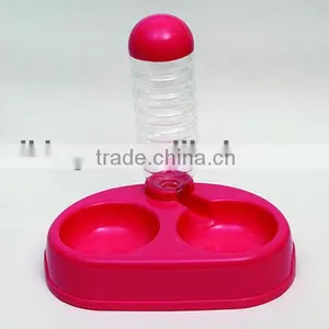Pet/dog Water Fountain ,pet Drinkingbowl thumbnail-2