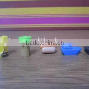 Boat Token thumbnail-1