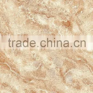 Good Quality Glossy Royal Ceramic Tiles thumbnail-4