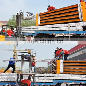Car Automatic Parking System,Rotary Parking System thumbnail-6