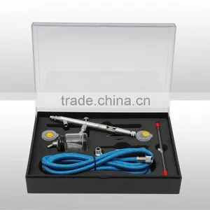 Auto Airbrush AS-97 thumbnail-1