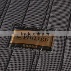 Twin Air Bed Inflatable Matress MD027 thumbnail-5