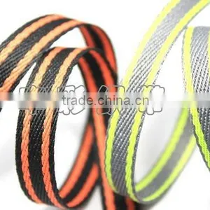 Colorful Striated Packing Tape thumbnail-1