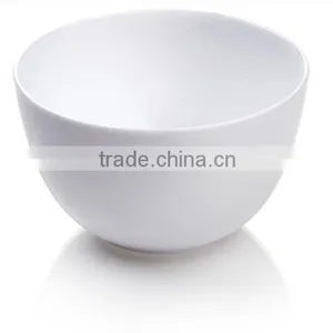 Customized Disposable Plastic Cup 4 oz Clear Cup thumbnail-4