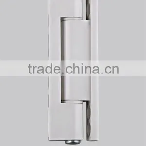 Parallel Hinge With Nylon Surface for OEM thumbnail-1