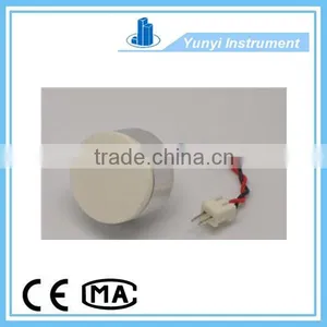 High Frequency Ultrasonic Sensor/transducer/probe thumbnail-1