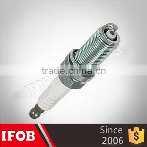 IFOB AUTO PARTS Spark Plug ILFR7H/1822A022/ILF7RH for L300 thumbnail-1