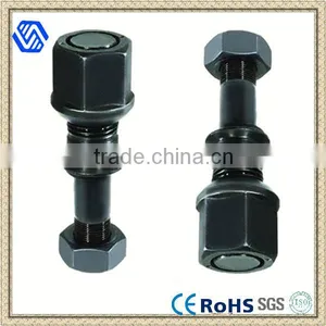 Wheel Bolt,alloy Wheel Nut Bolt thumbnail-1