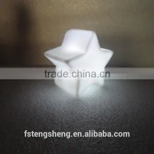 Battery Operated Decorative Led Baby Night Lights With Cheap Price thumbnail-4