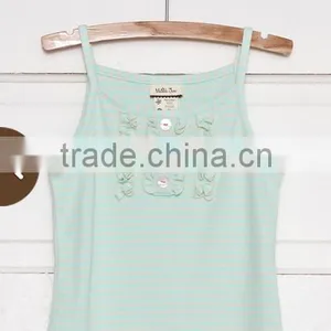 Newest Style Kids Clothing Brands for Girls Free Shipping thumbnail-1