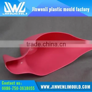 Customized Mould Maker for Injection Product thumbnail-2