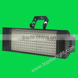 Popular LED Great Strobe Light/198pcs RGB Portable Studio Strobe Lighting thumbnail-1