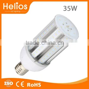 Led Light 35w Led Light Led Lamp 360 Degree Led Corn Light thumbnail-1