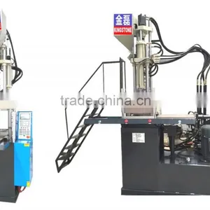 Sole Making Machine Outsole Making Machine thumbnail-4