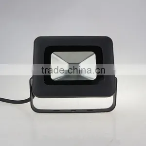 2016 New Design Outdoor Lighting Floodlight Integrated 12v Led Flood Light Ip65 10w 12v Led Lights thumbnail-2