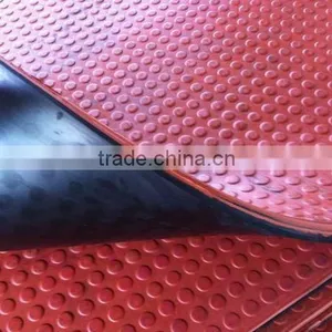 TEXTURE Rubber Sheet thumbnail-4