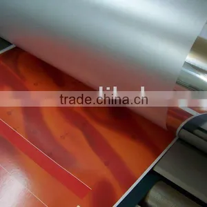 Thermal BOPP Films for Laminating Machine thumbnail-4