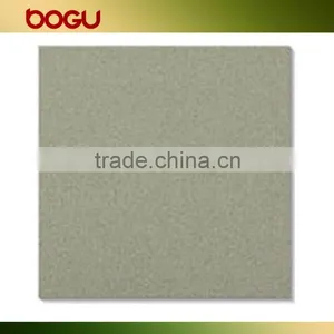 Gray Floor Tiles Standard Size thumbnail-1