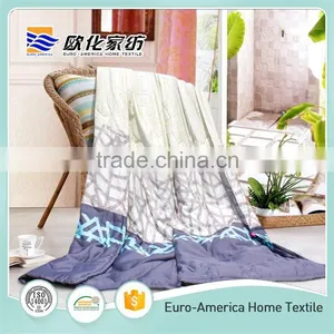 Adult Bed Quilts,Adult Bed Room Set thumbnail-1