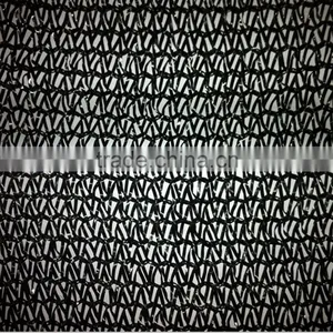 China Factory Supply Fine Mesh Net Waterproof Car Sun Shade Net thumbnail-2