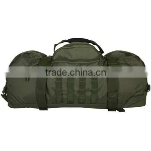 Military Outdoor Gear thumbnail-1