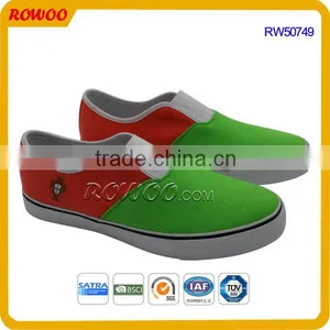 Canvas Sports Shoes,fashion 2016 Canvas Shoes thumbnail-3