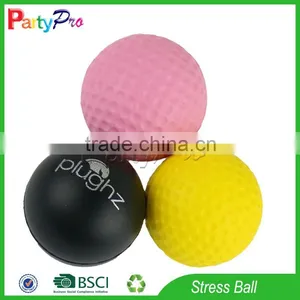 01Partypro New Designed Hot Sale Customized Foam Ear Plugs thumbnail-4