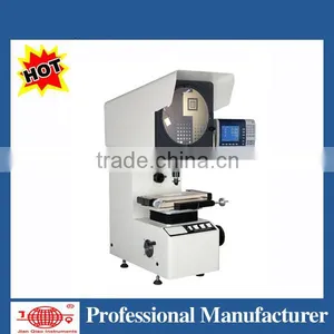Optical Comparator thumbnail-1