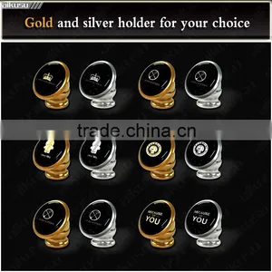 2016 New Anti Shock Liquid Epoxy Resin Cell Phone Case For Iphone6/ 6s thumbnail-2