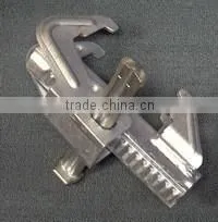 4.24kg Formwork Grasp Lock Type Pressed Panel Clamp Rapid Clamp thumbnail-1
