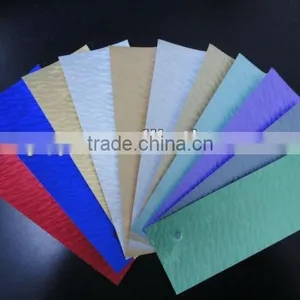 Various Colors Gift Wrapping Tissue Paper,Color Tissue Paper, thumbnail-3