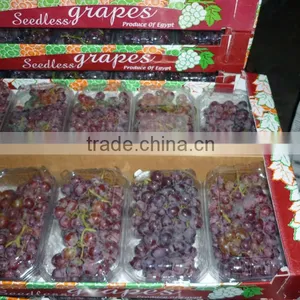 Fresh Flame Grape thumbnail-1