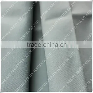 Waterproof Raincoat Fabric For Rainwear thumbnail-4