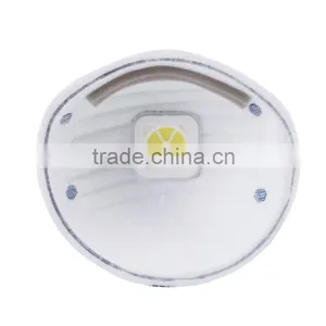Face Mask for Pollution Disposable Masks for Dust Different Types of Facial Masks thumbnail-4