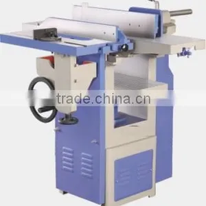 Wood Furniture Machine for UK thumbnail-1