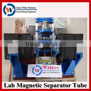 Laboratory Magnetic Tube Tester, Lab Magetic Tube thumbnail-1