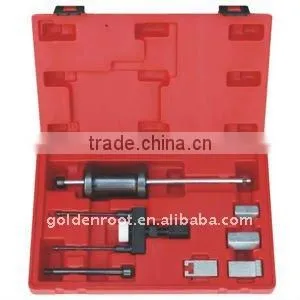 Diesel Injector Remover for German Car, Engine Repair Tools, Auto Tool thumbnail-1