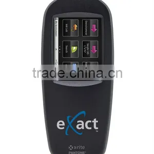 All Solutions for Ink Matching X-rite Used Together With Ink Proofer,color Matching Software thumbnail-6