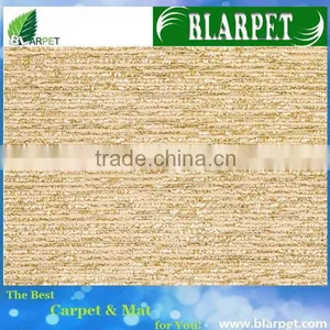 China Hot Selling Carpet Tile Pvc thumbnail-1