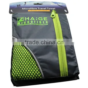 China Wholesales Football Club Beach Towel thumbnail-2
