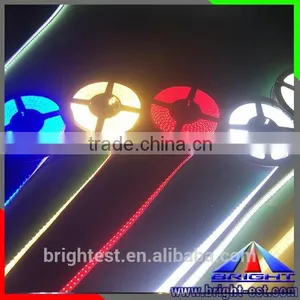 CE ROHS Certification Wholesale Customizable Cheap Price Epistar Chips 3528 Datasheet Led Strip thumbnail-1