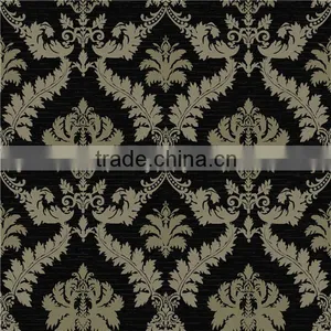 Modern Italian Style Wallpaper thumbnail-1