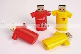 2gb Usb Flash Drive/2gb Usb Drive/2gb Usb USB -307 thumbnail-1