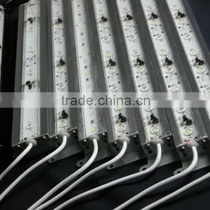 Shenzhen 24inch 36inch 48inch Leds Aquarium Led Lighting Aqua for Coral Plant thumbnail-1