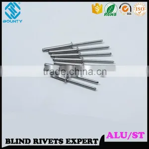 DIN 7337 RIVETS thumbnail-4